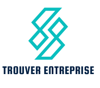 Trouver entreprise